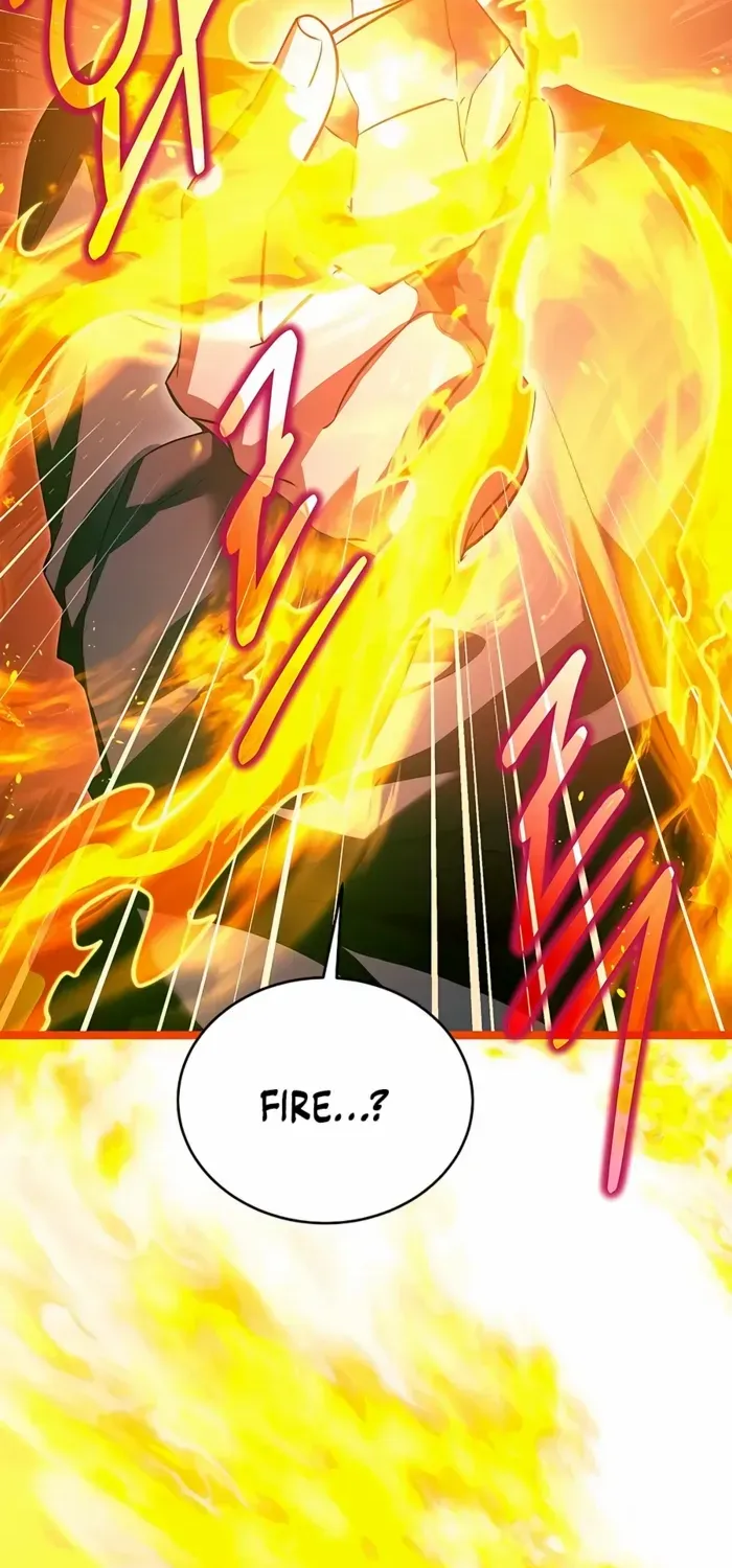 The Hero Became the Duke’s Eldest Son Chapter 53 page 101 - 