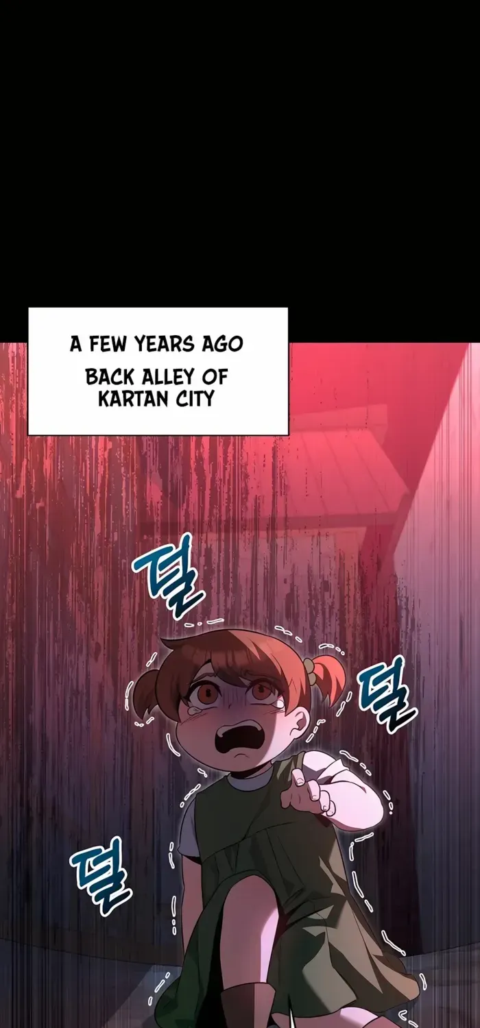 The Hero Became the Duke’s Eldest Son Chapter 53 page 14 - 