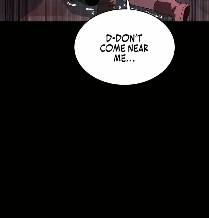 The Hero Became the Duke’s Eldest Son Chapter 53 page 15 - 