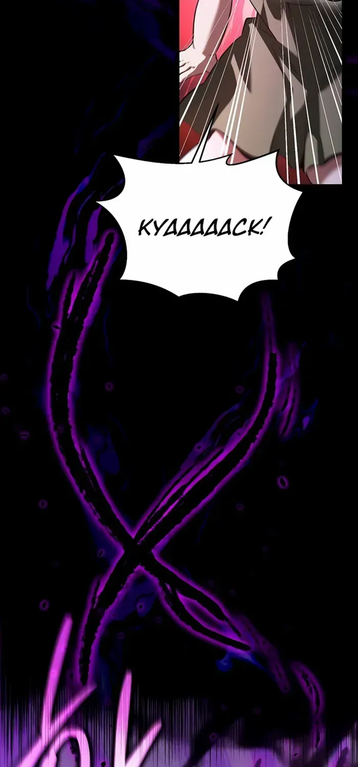 The Hero Became the Duke’s Eldest Son Chapter 53 page 18 - 