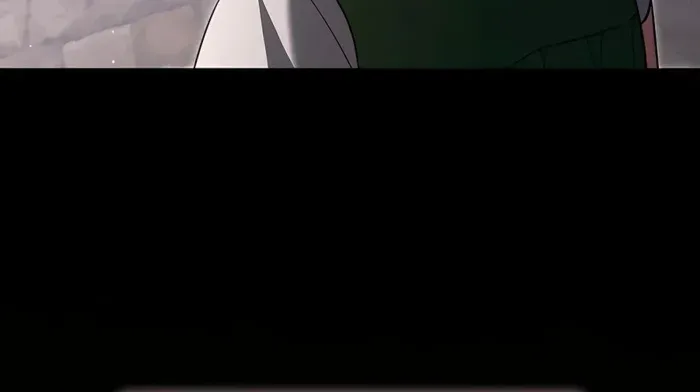 The Hero Became the Duke’s Eldest Son Chapter 53 page 22 - 