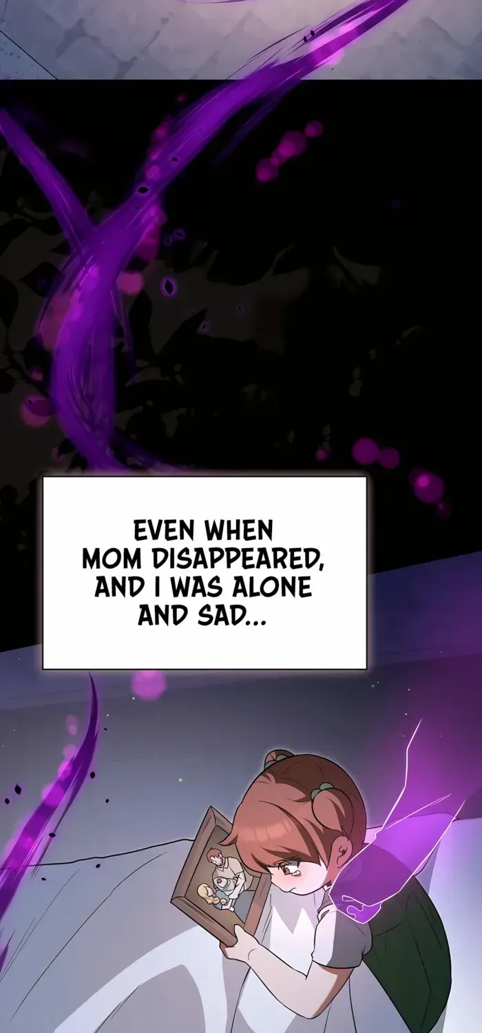 The Hero Became the Duke’s Eldest Son Chapter 53 page 24 - 