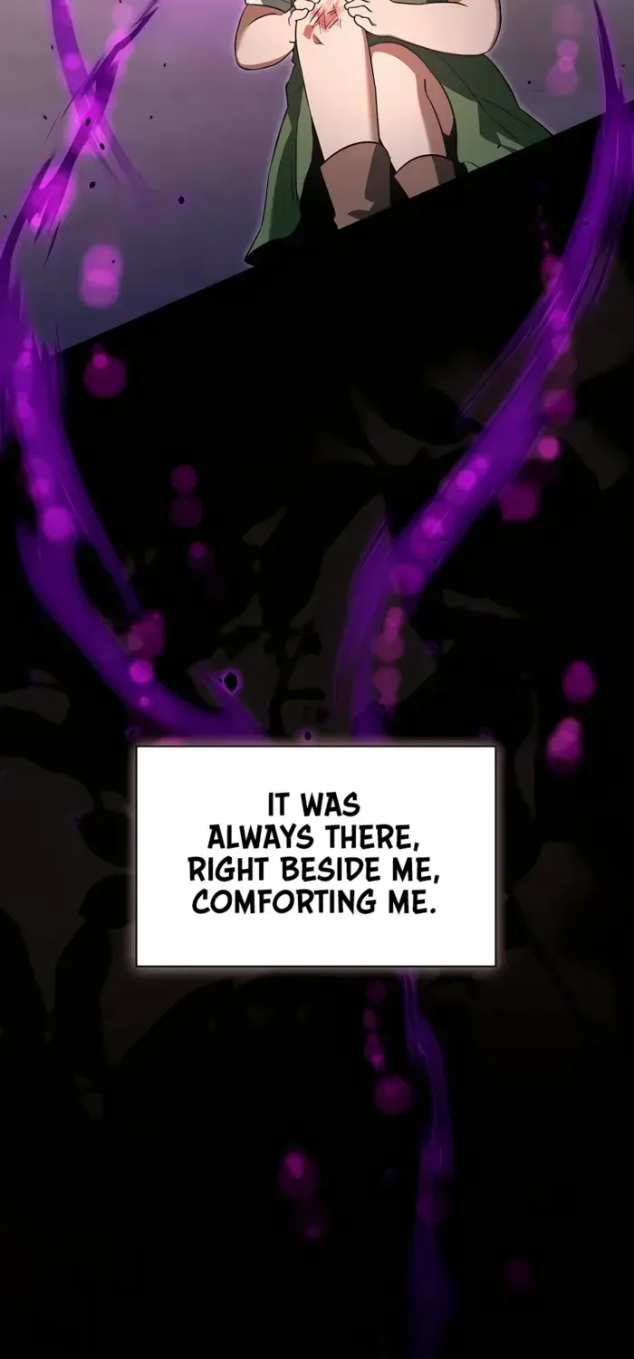 The Hero Became the Duke’s Eldest Son Chapter 53 page 26 - 