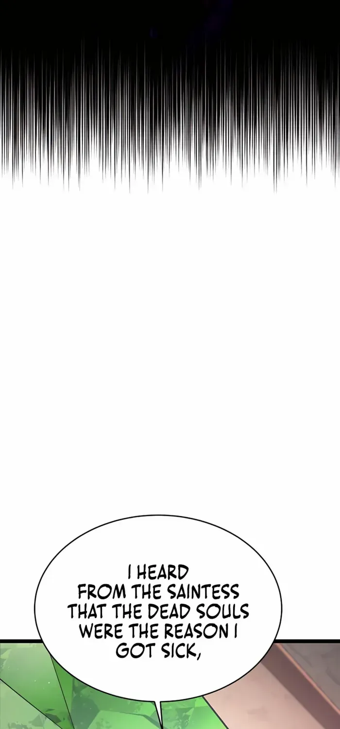 The Hero Became the Duke’s Eldest Son Chapter 53 page 27 - 