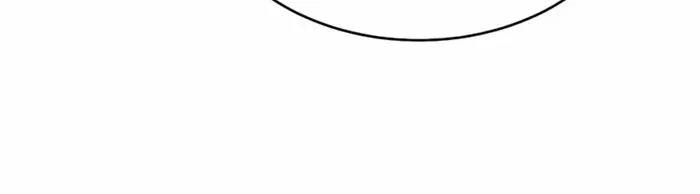 The Hero Became the Duke’s Eldest Son Chapter 53 page 30 - 