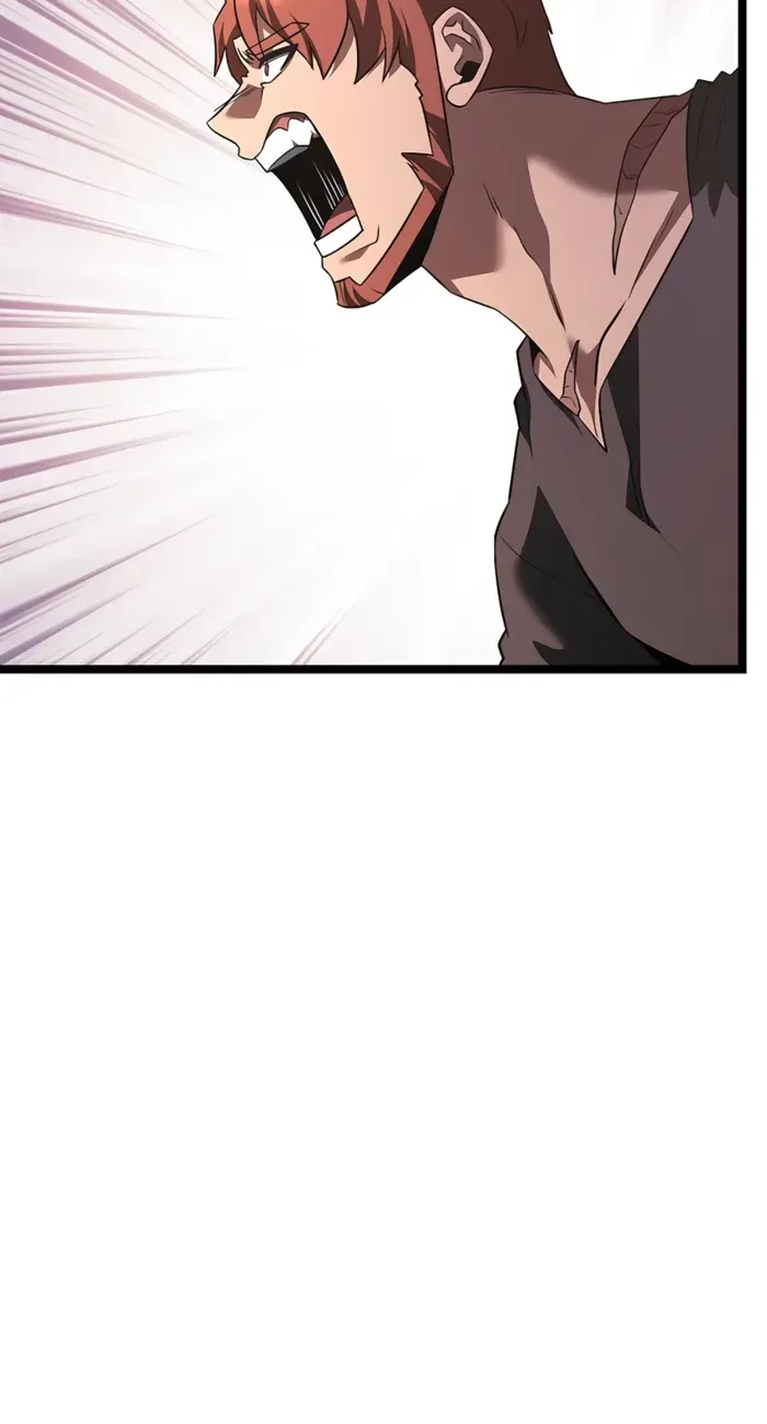 The Hero Became the Duke’s Eldest Son Chapter 53 page 34 - 