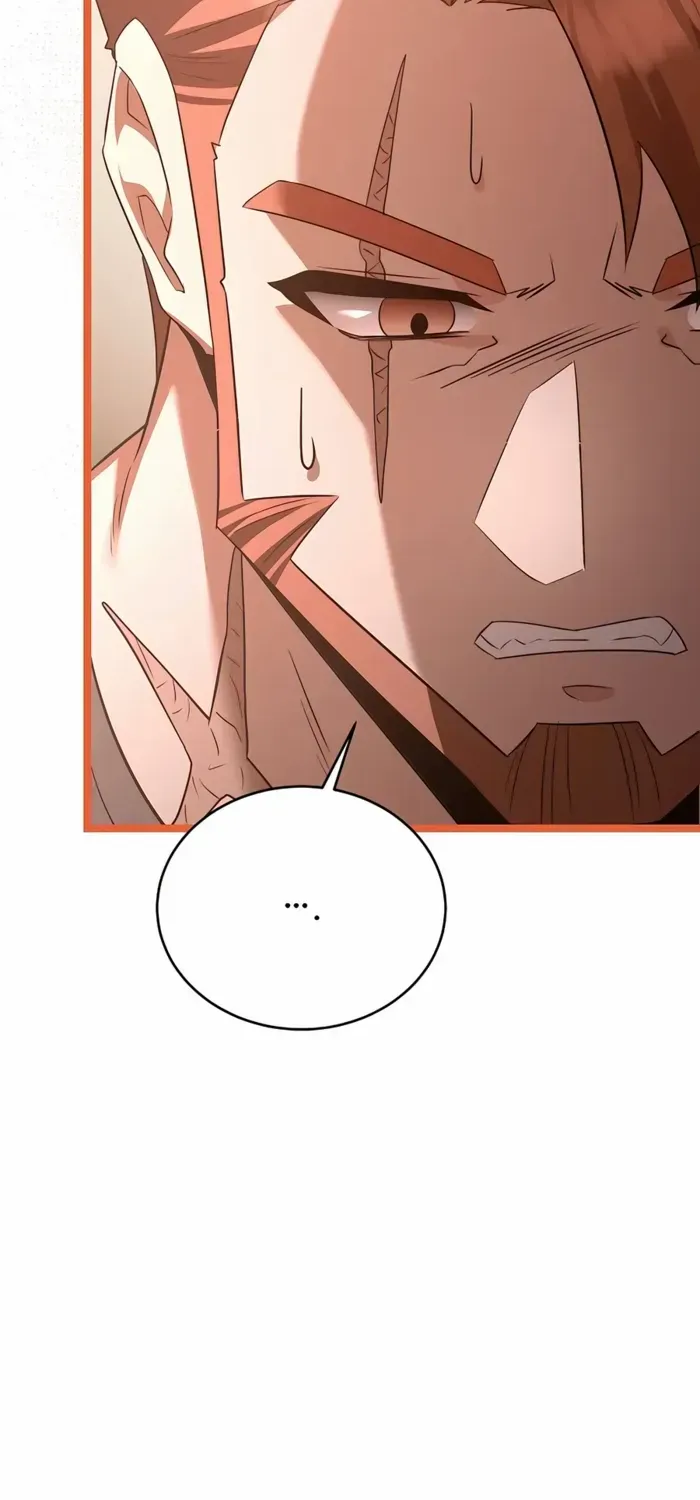 The Hero Became the Duke’s Eldest Son Chapter 53 page 38 - 