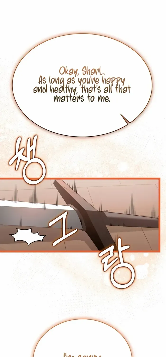 The Hero Became the Duke’s Eldest Son Chapter 53 page 39 - 