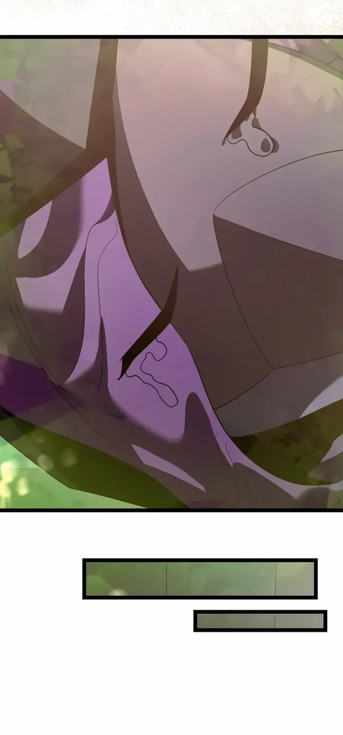 The Hero Became the Duke’s Eldest Son Chapter 53 page 41 - 