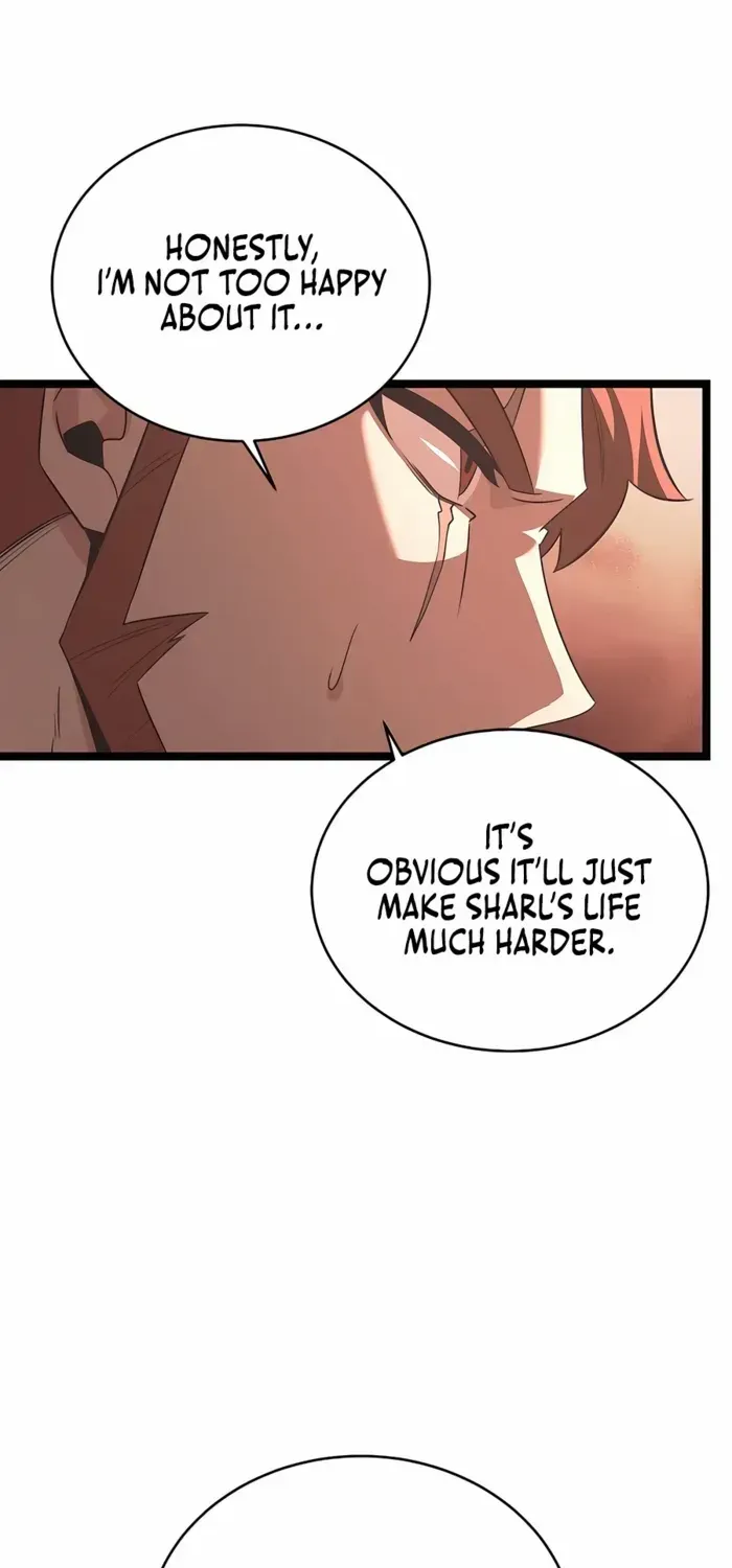 The Hero Became the Duke’s Eldest Son Chapter 53 page 46 - 
