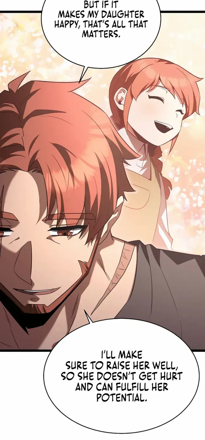 The Hero Became the Duke’s Eldest Son Chapter 53 page 47 - 