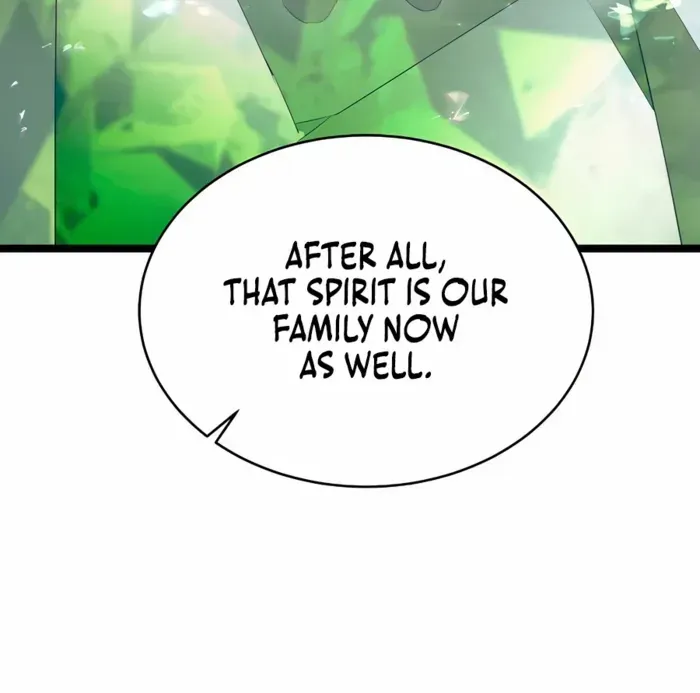 The Hero Became the Duke’s Eldest Son Chapter 53 page 49 - 