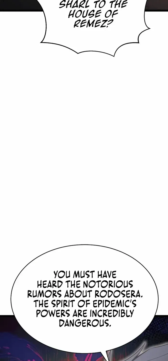 The Hero Became the Duke’s Eldest Son Chapter 53 page 52 - 