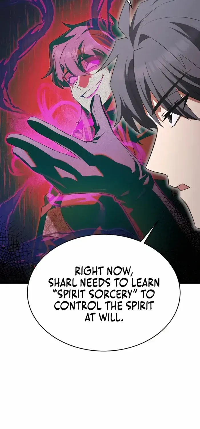 The Hero Became the Duke’s Eldest Son Chapter 53 page 53 - 
