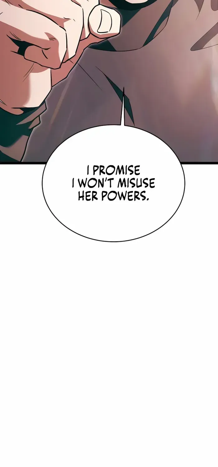 The Hero Became the Duke’s Eldest Son Chapter 53 page 59 - 