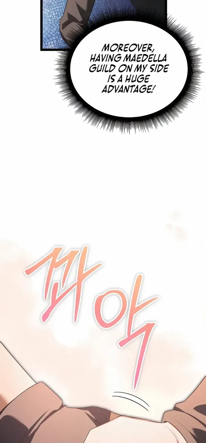 The Hero Became the Duke’s Eldest Son Chapter 53 page 62 - 