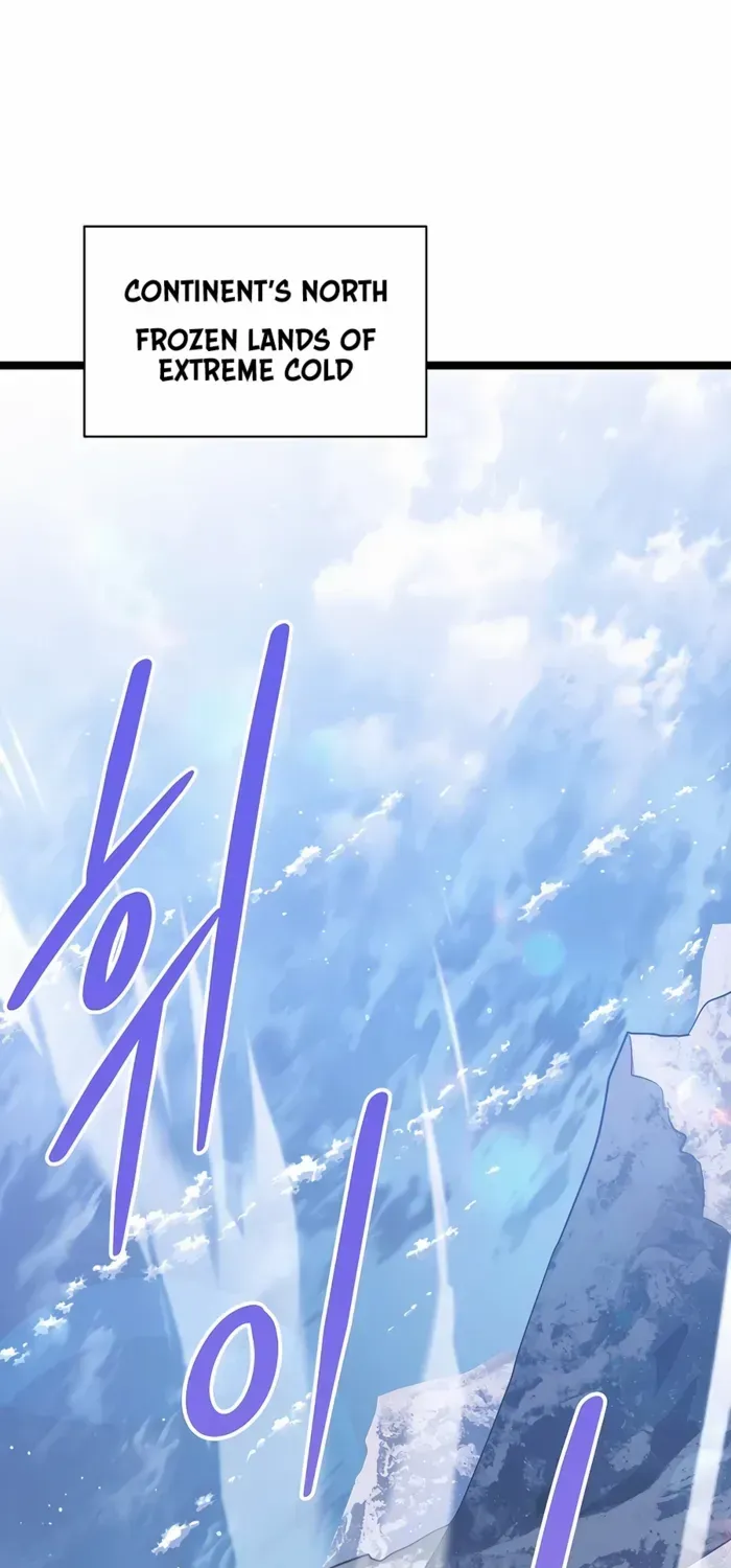 The Hero Became the Duke’s Eldest Son Chapter 53 page 65 - 
