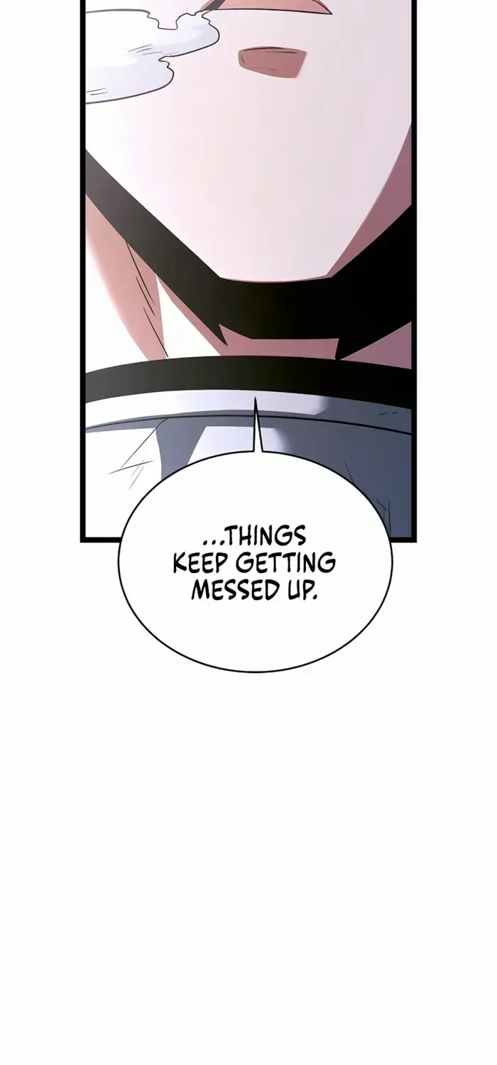 The Hero Became the Duke’s Eldest Son Chapter 53 page 67 - 