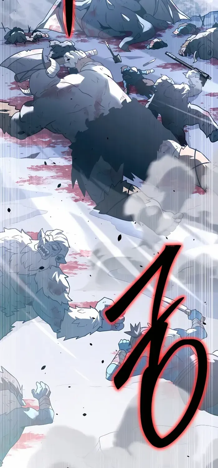The Hero Became the Duke’s Eldest Son Chapter 53 page 70 - 