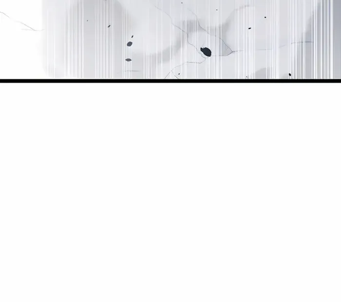 The Hero Became the Duke’s Eldest Son Chapter 53 page 71 - 