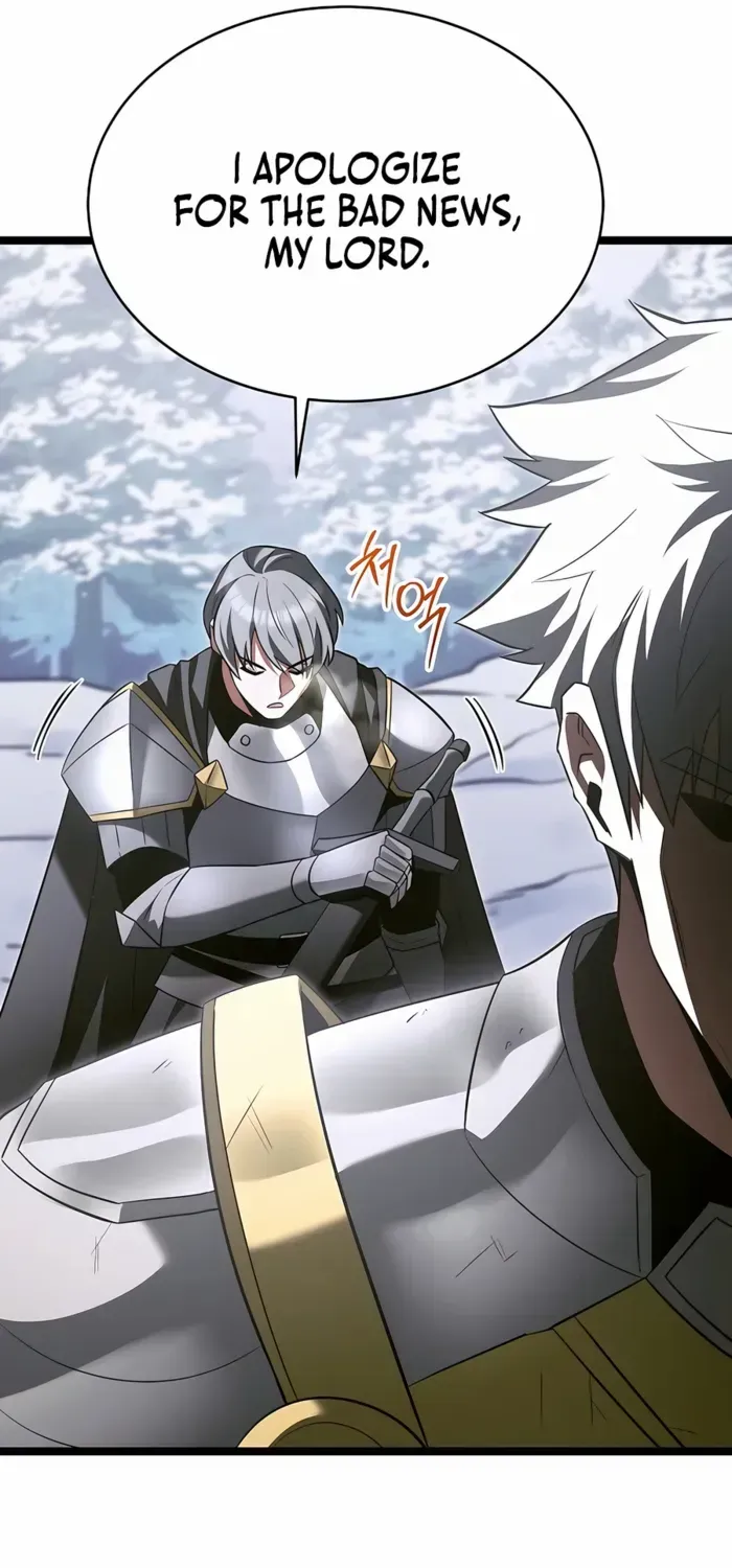 The Hero Became the Duke’s Eldest Son Chapter 53 page 72 - 