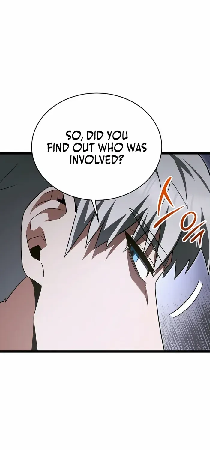 The Hero Became the Duke’s Eldest Son Chapter 53 page 73 - 