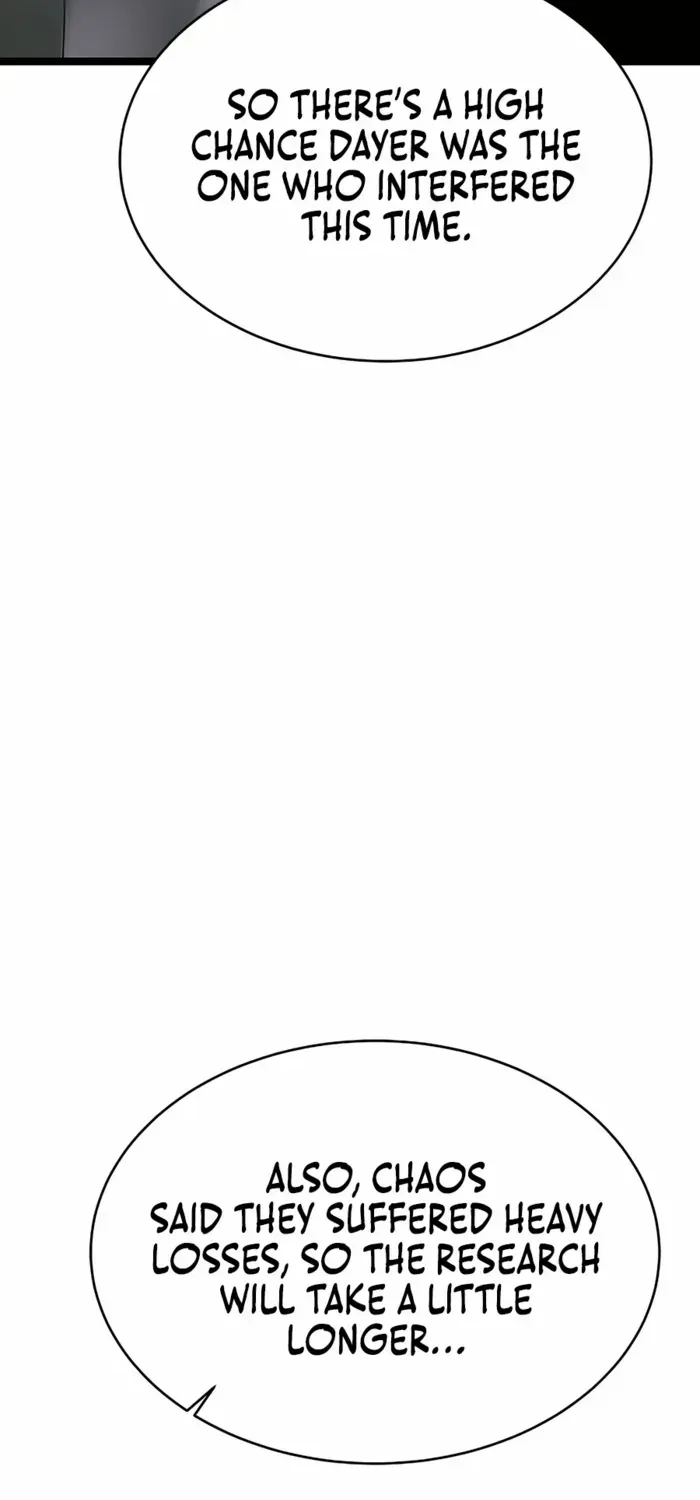 The Hero Became the Duke’s Eldest Son Chapter 53 page 75 - 