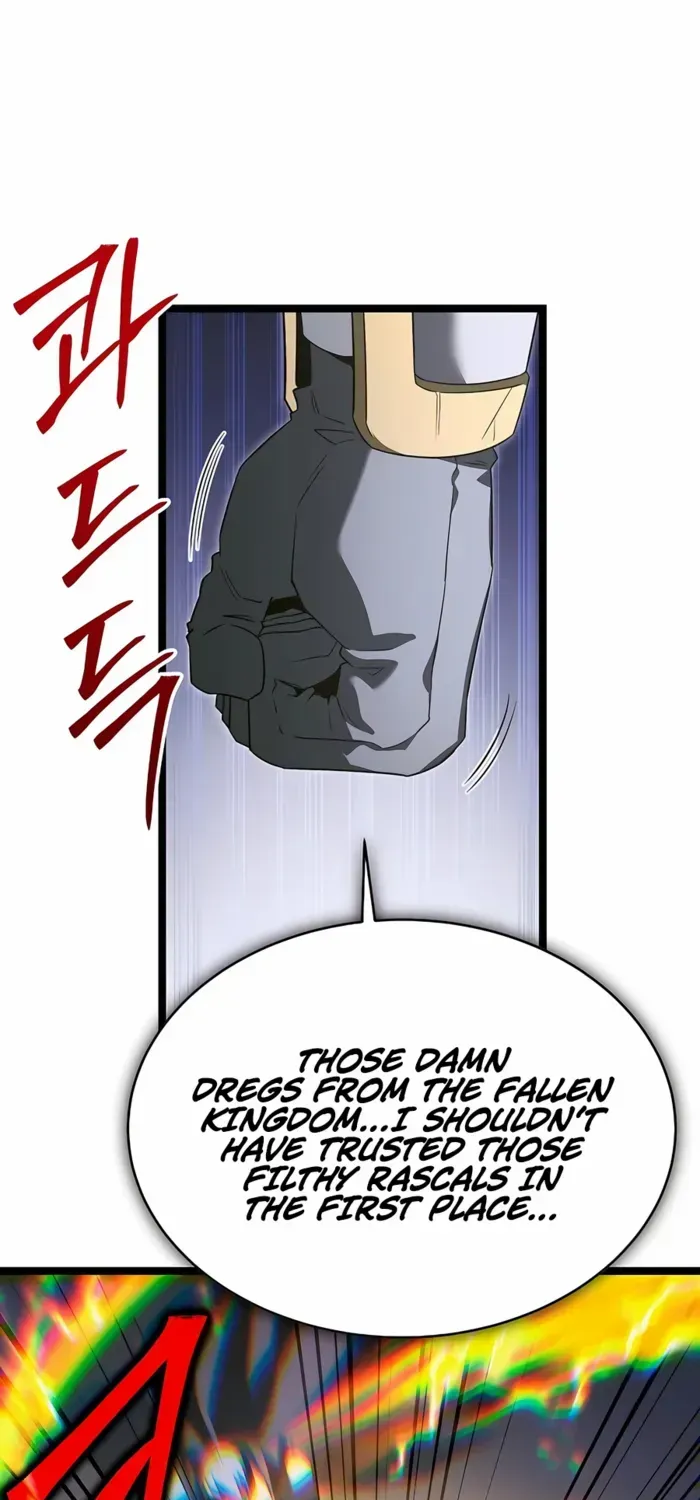 The Hero Became the Duke’s Eldest Son Chapter 53 page 76 - 