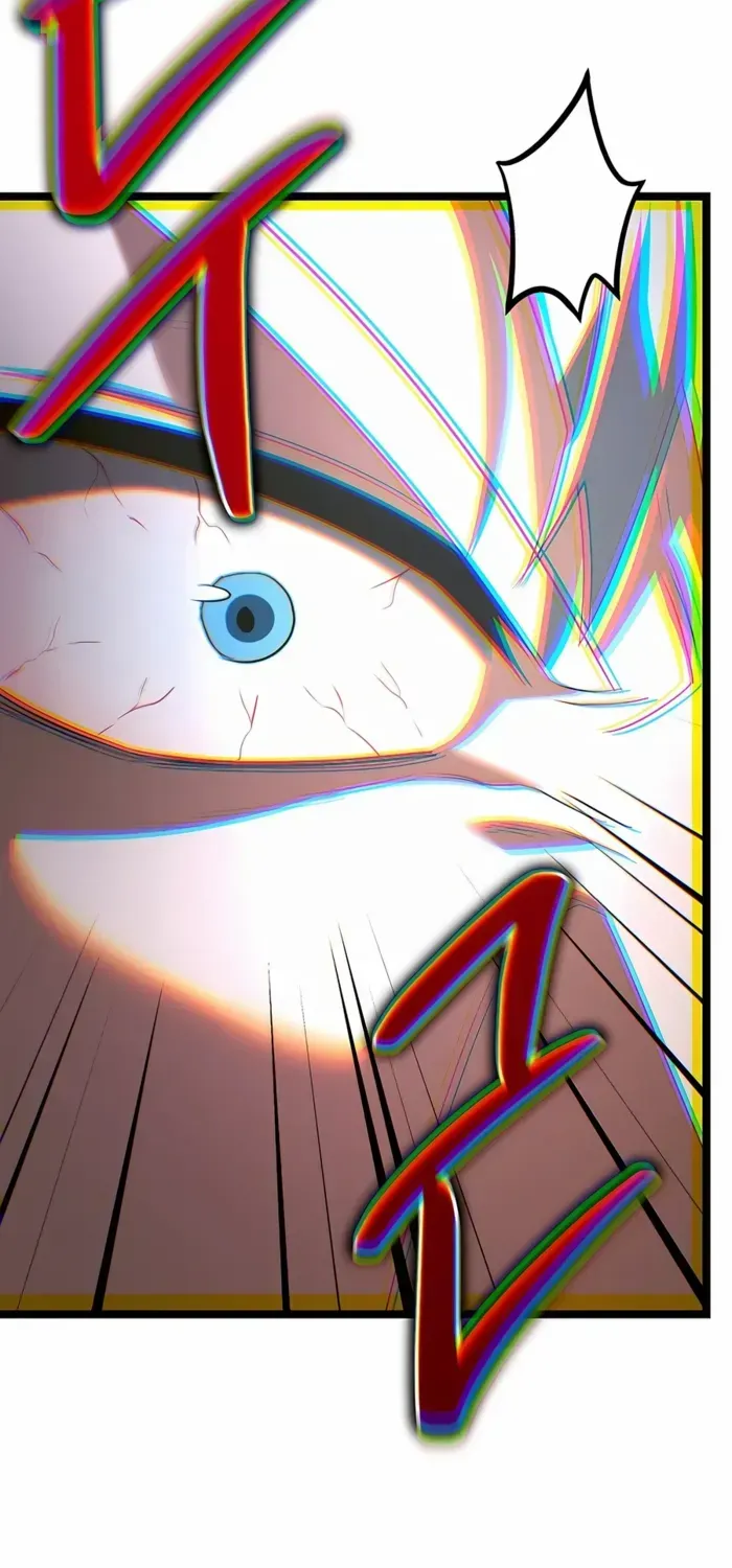 The Hero Became the Duke’s Eldest Son Chapter 53 page 78 - 