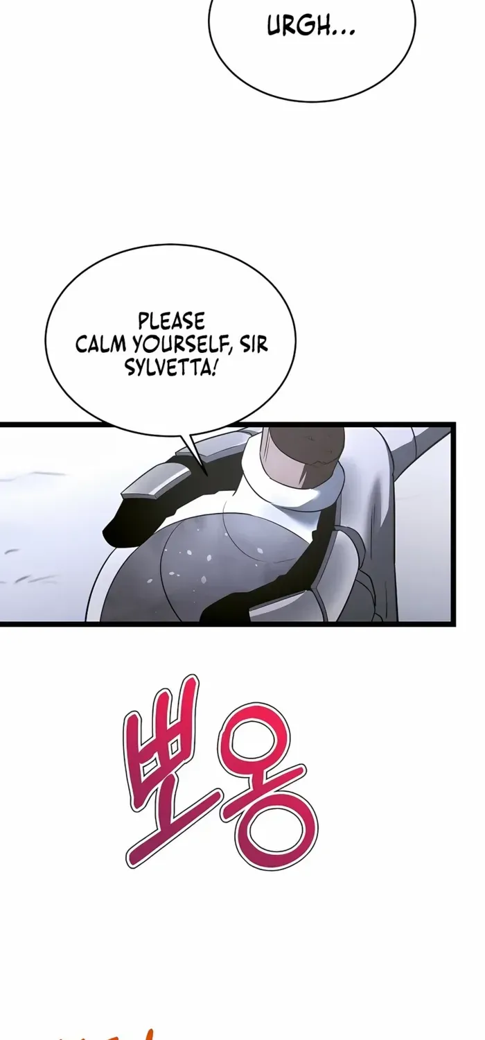 The Hero Became the Duke’s Eldest Son Chapter 53 page 81 - 