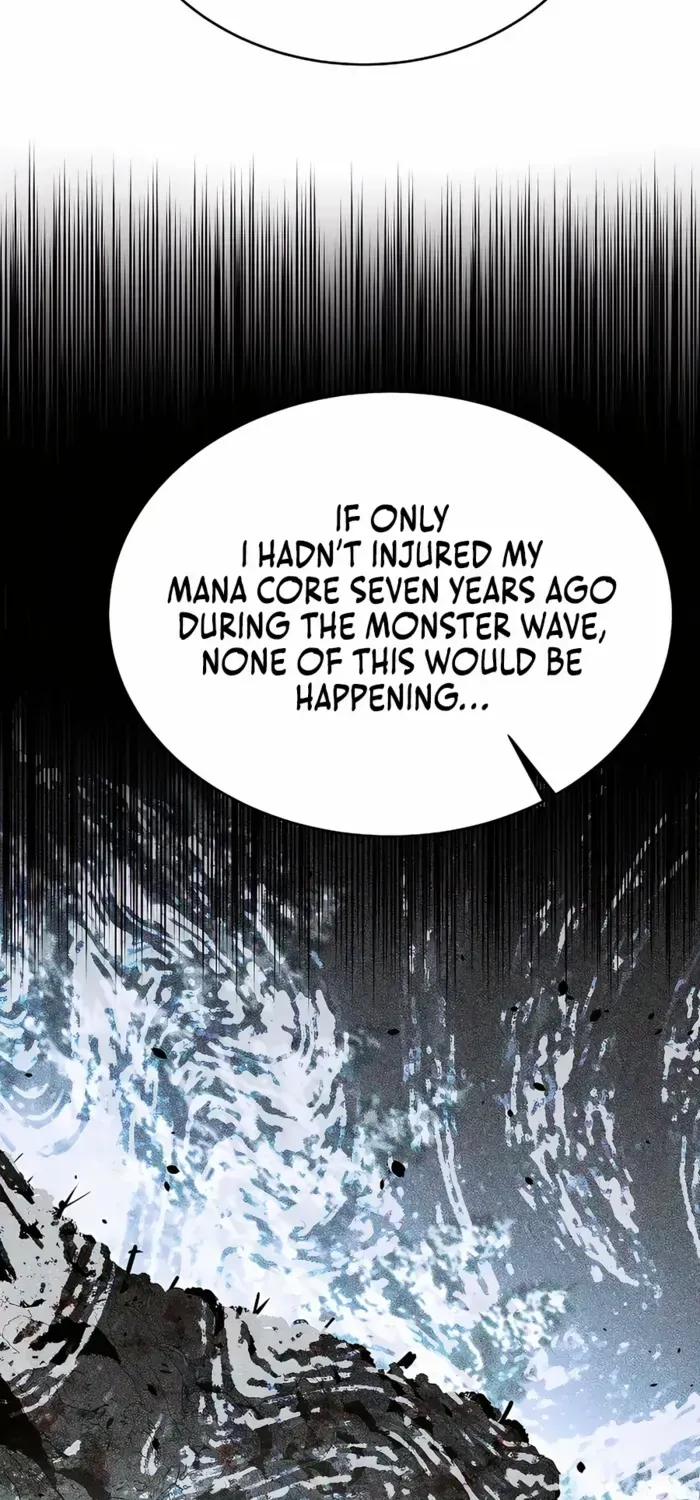 The Hero Became the Duke’s Eldest Son Chapter 53 page 84 - 