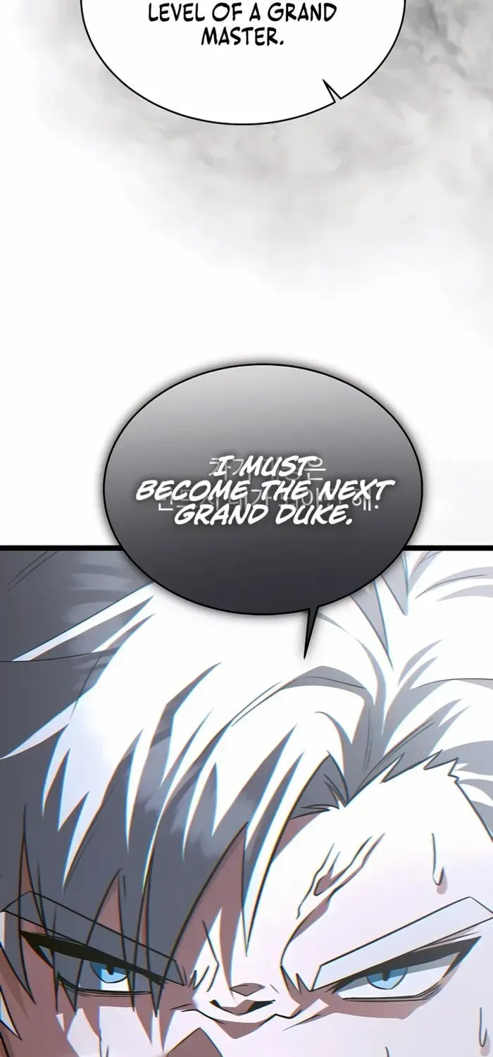 The Hero Became the Duke’s Eldest Son Chapter 53 page 89 - 