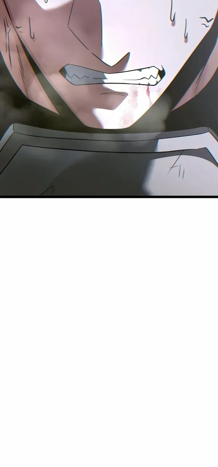 The Hero Became the Duke’s Eldest Son Chapter 53 page 90 - 