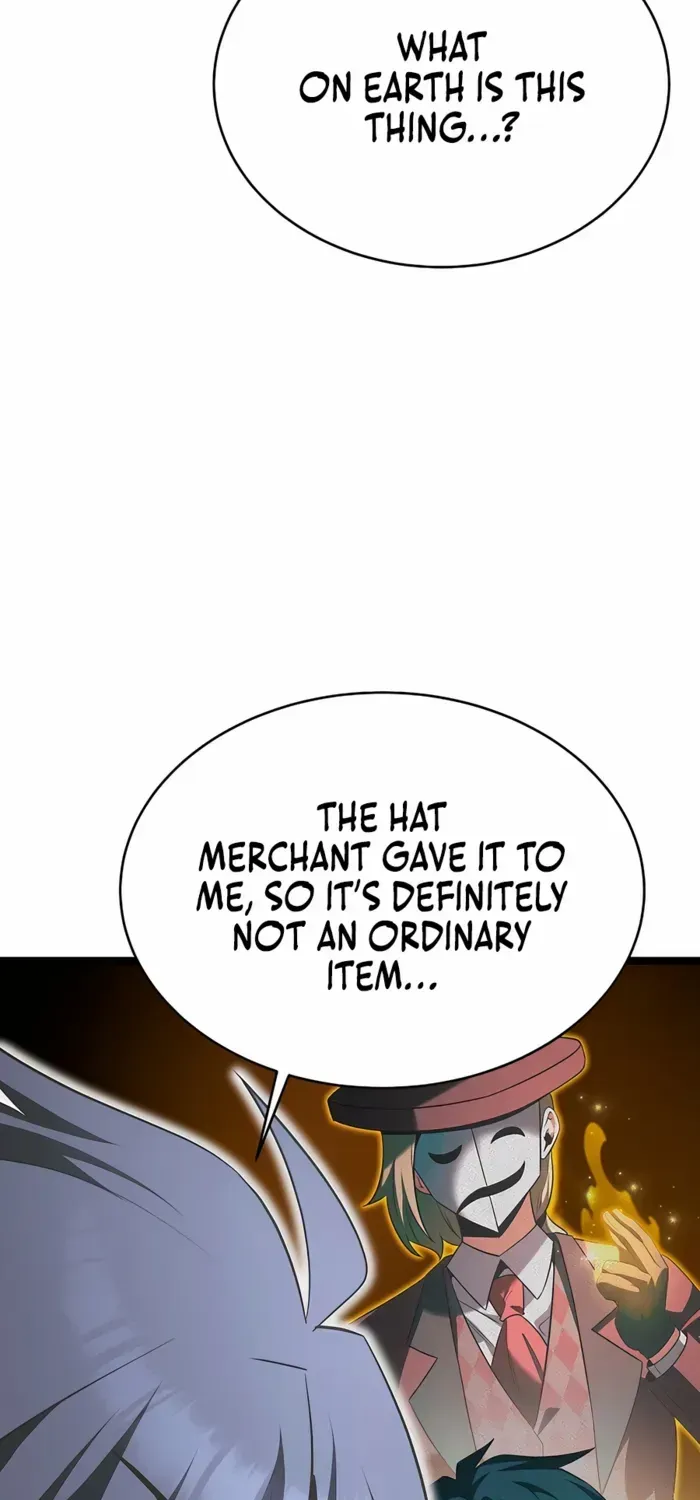 The Hero Became the Duke’s Eldest Son Chapter 53 page 92 - 