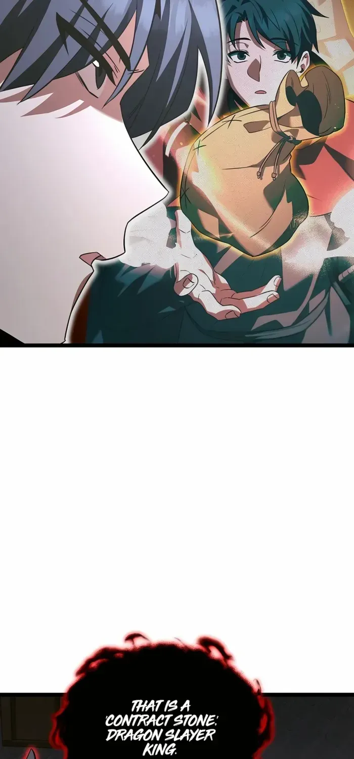 The Hero Became the Duke’s Eldest Son Chapter 53 page 93 - 
