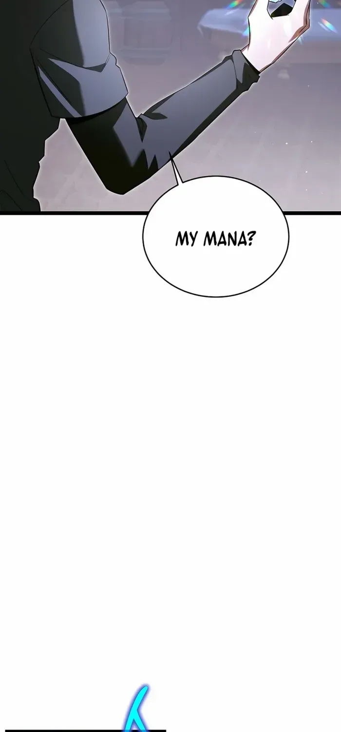 The Hero Became the Duke’s Eldest Son Chapter 53 page 98 - 