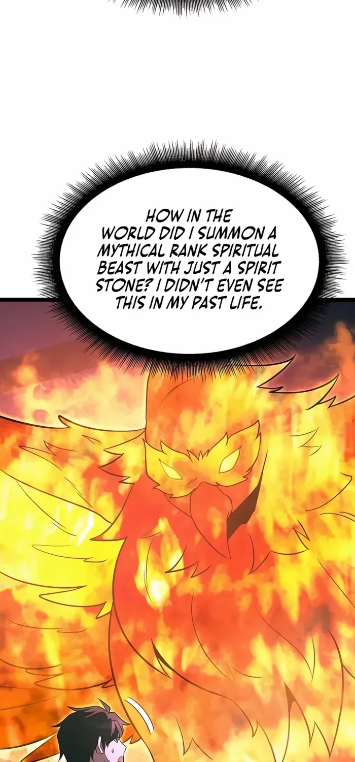 The Hero Became the Duke’s Eldest Son Chapter 54 page 13 - 