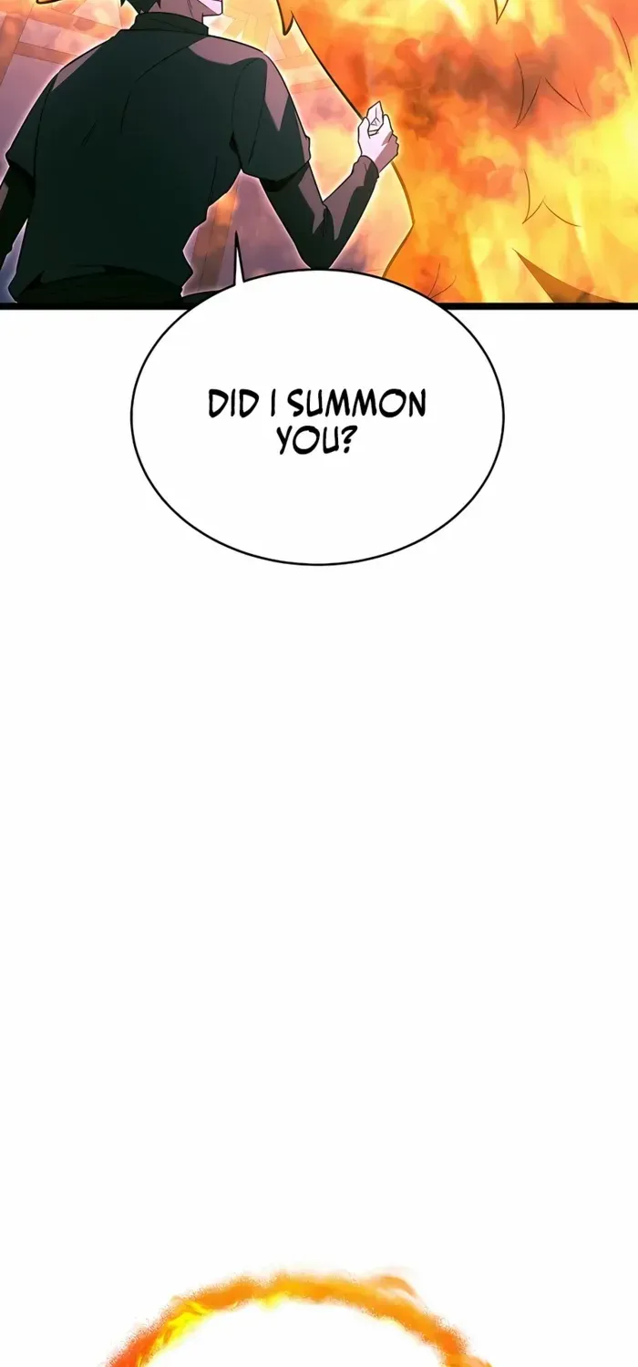 The Hero Became the Duke’s Eldest Son Chapter 54 page 14 - 
