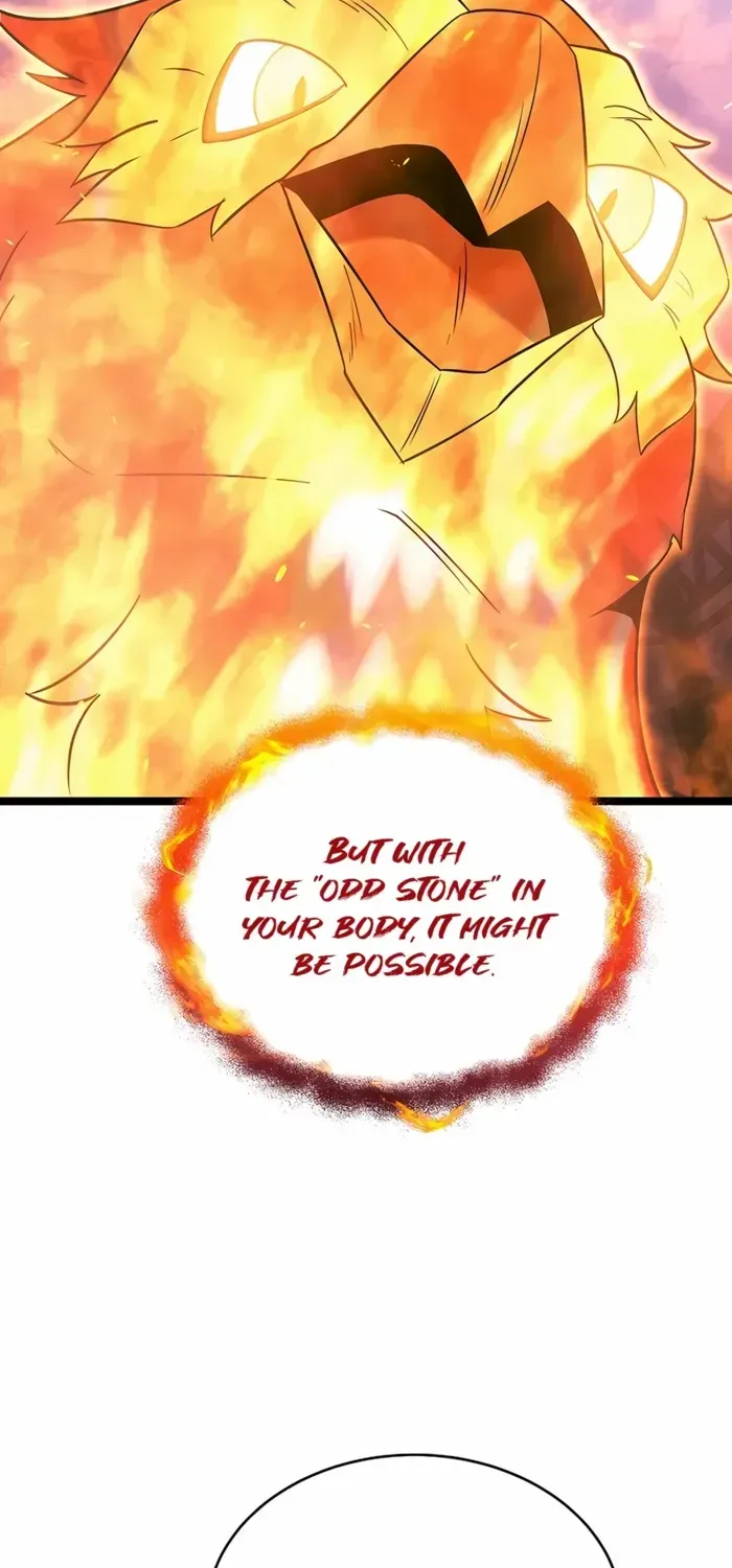 The Hero Became the Duke’s Eldest Son Chapter 54 page 27 - 