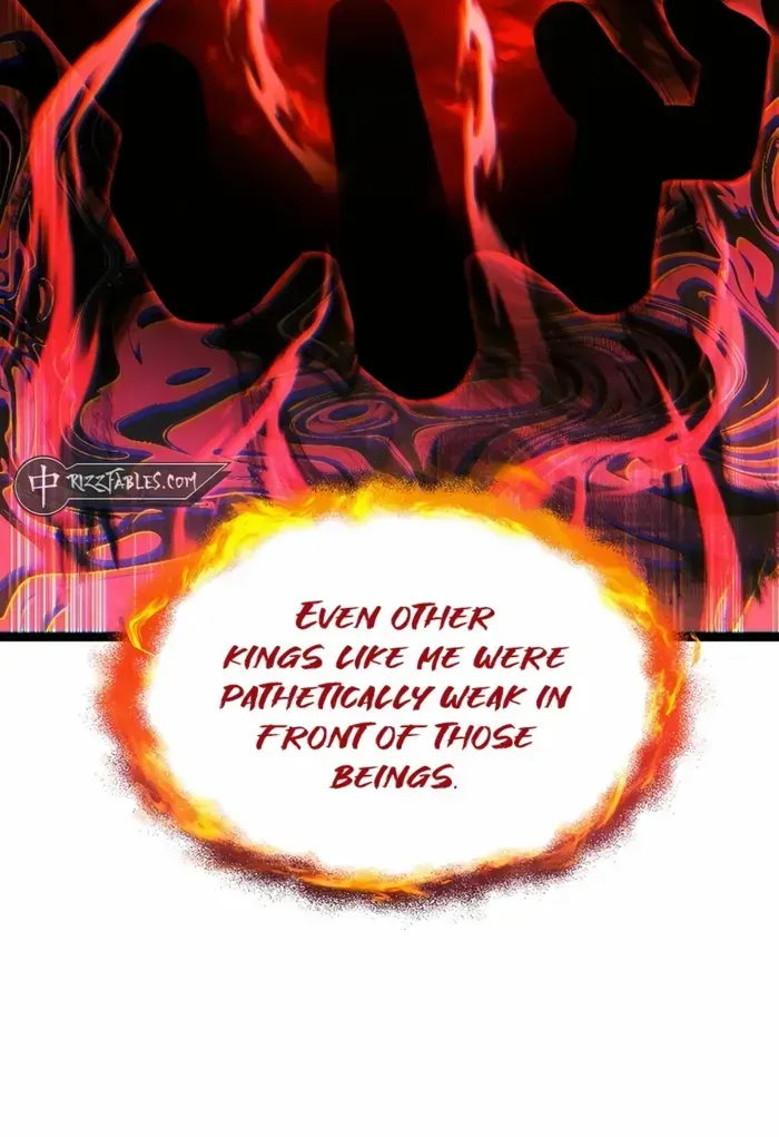 The Hero Became the Duke’s Eldest Son Chapter 54 page 31 - 