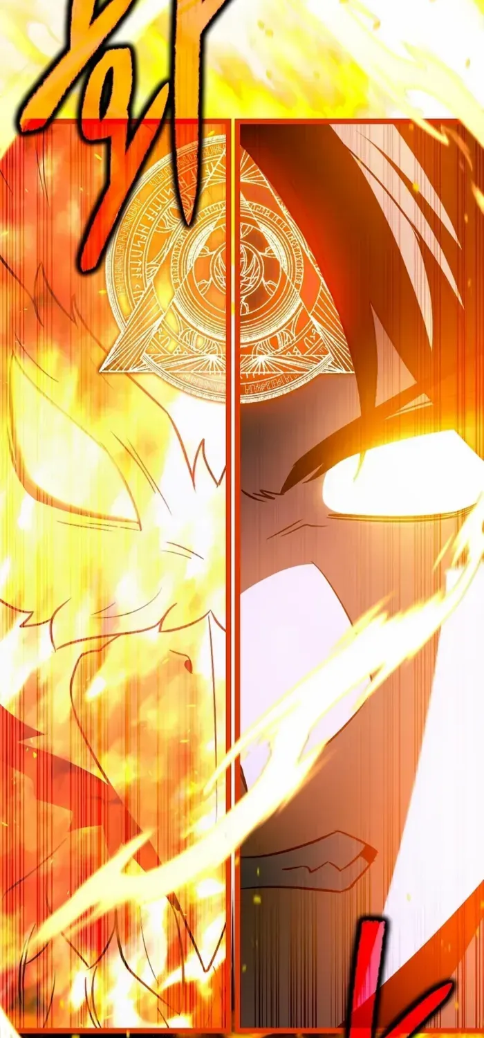 The Hero Became the Duke’s Eldest Son Chapter 54 page 42 - 