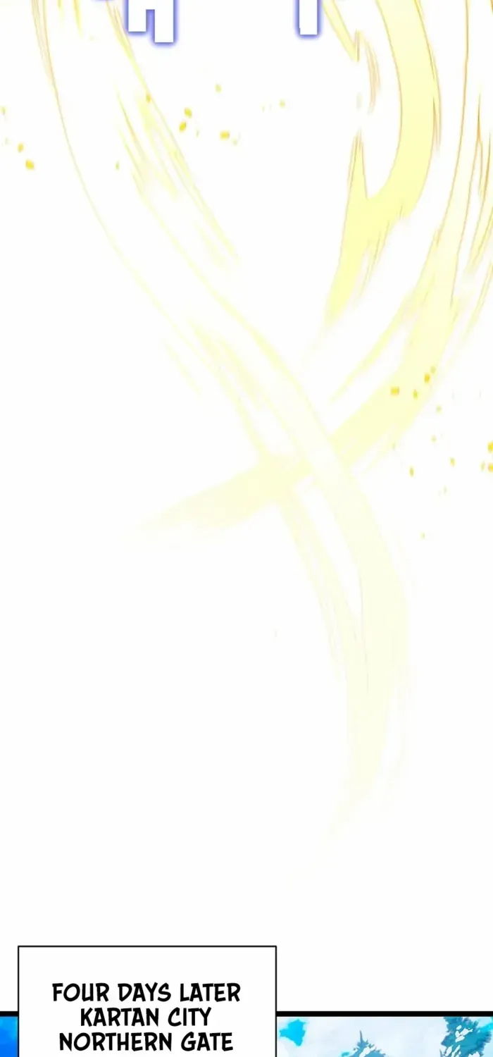 The Hero Became the Duke’s Eldest Son Chapter 54 page 44 - 