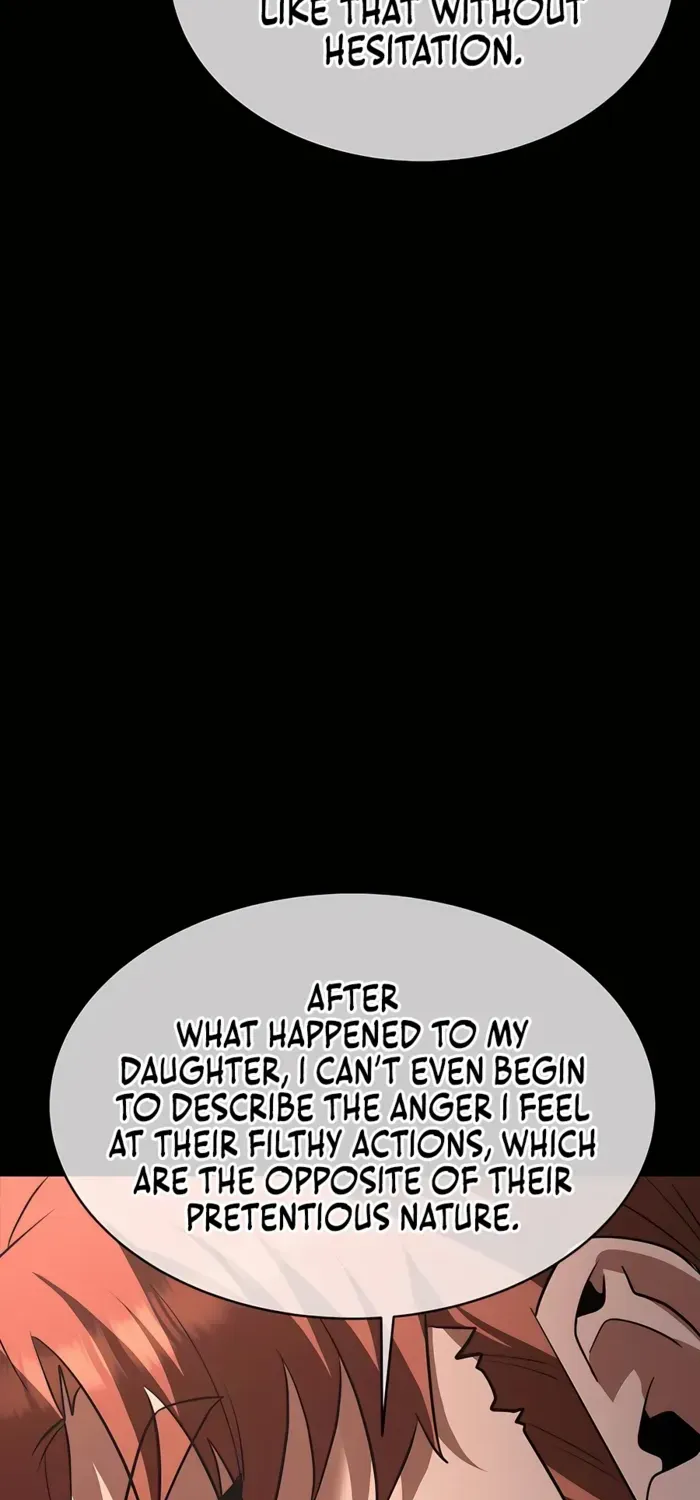 The Hero Became the Duke’s Eldest Son Chapter 54 page 64 - 