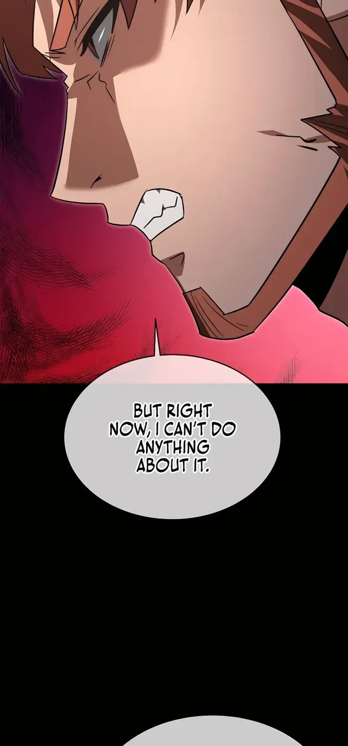 The Hero Became the Duke’s Eldest Son Chapter 54 page 65 - 
