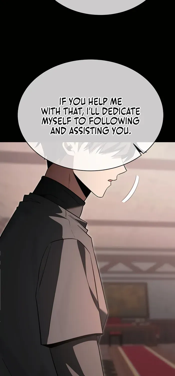 The Hero Became the Duke’s Eldest Son Chapter 54 page 67 - 