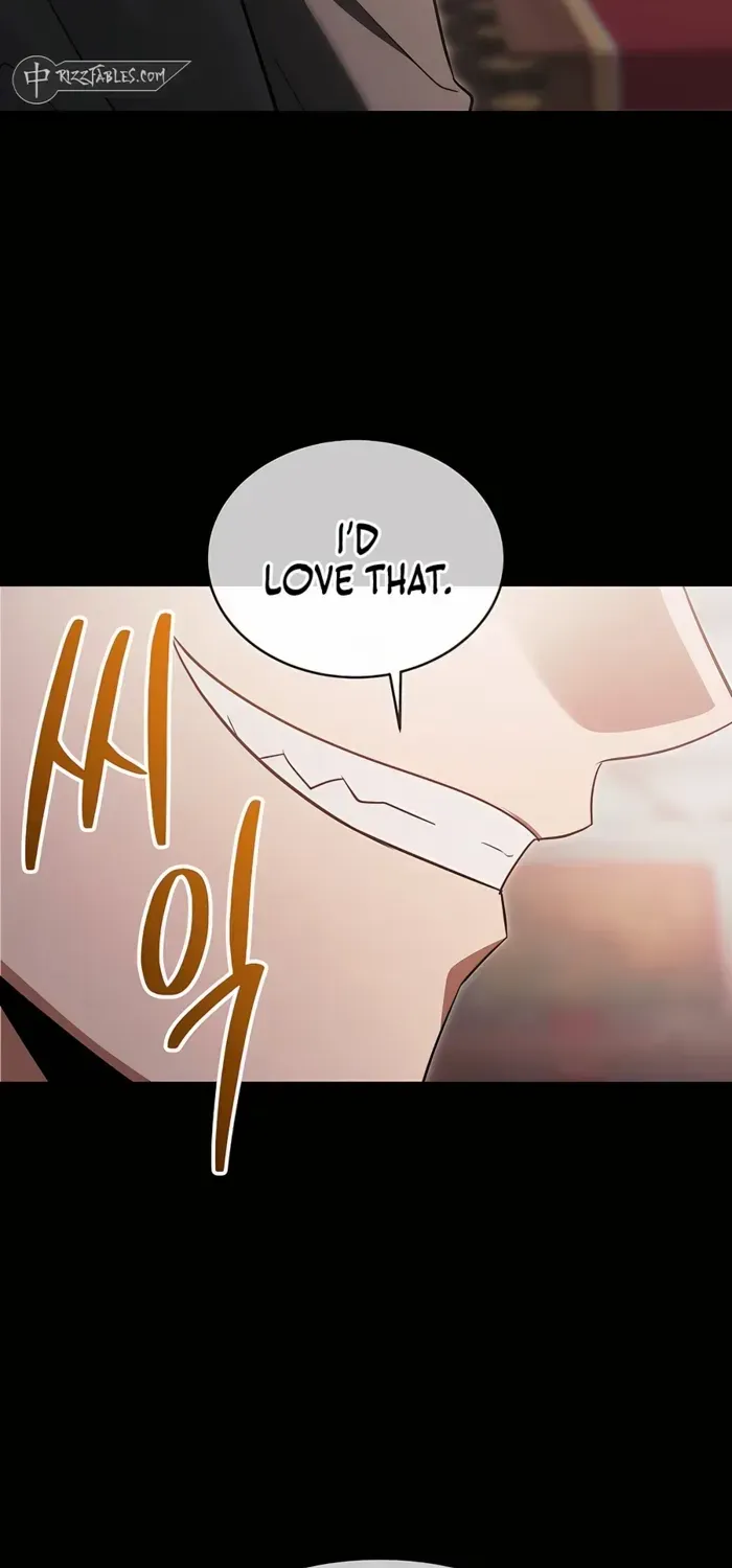 The Hero Became the Duke’s Eldest Son Chapter 54 page 68 - 