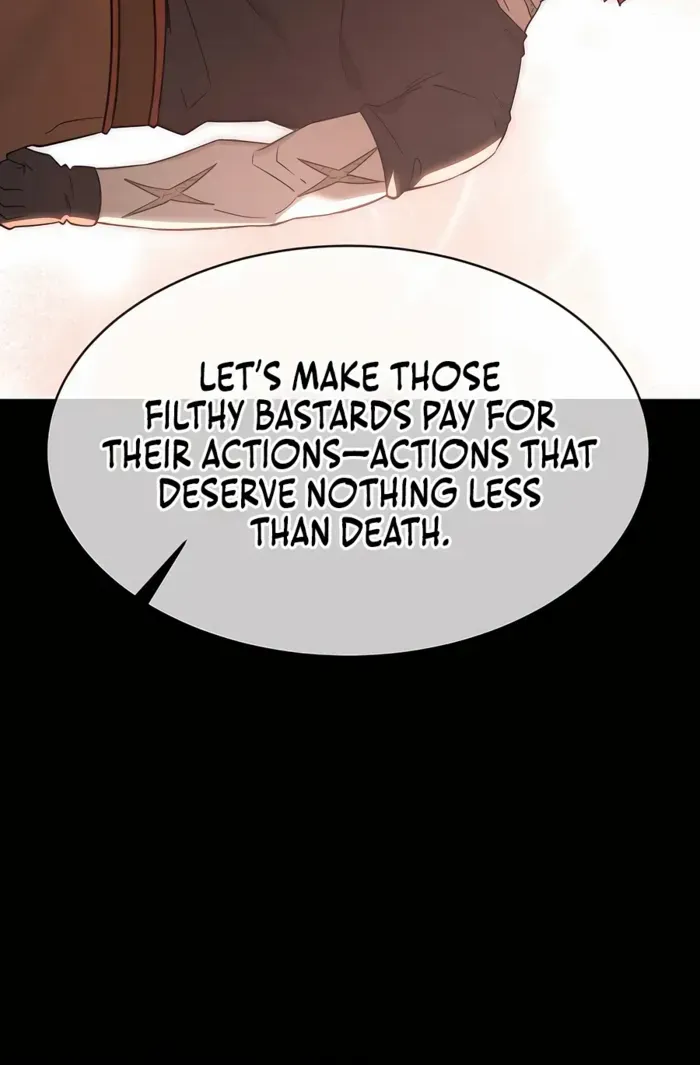 The Hero Became the Duke’s Eldest Son Chapter 54 page 70 - 