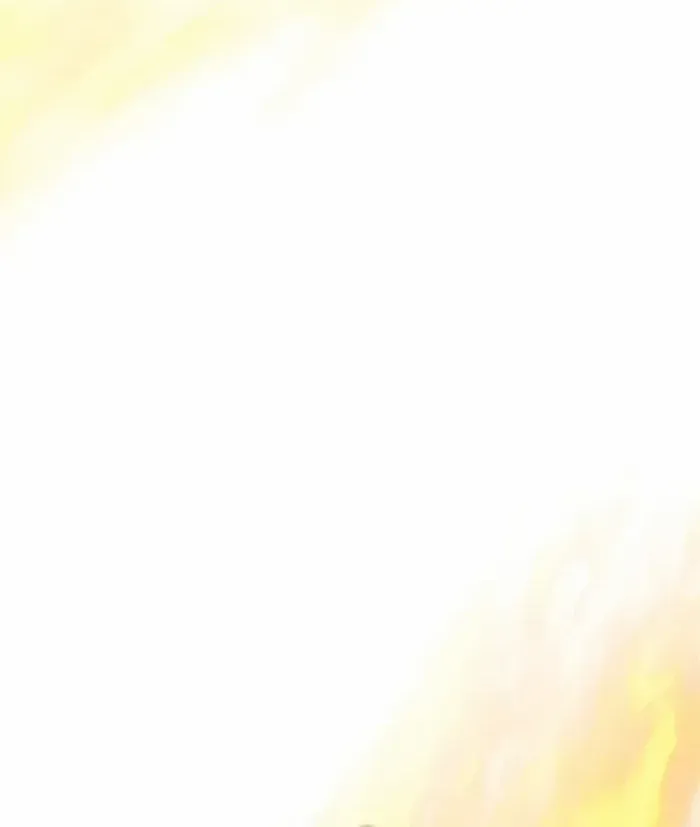 The Hero Became the Duke’s Eldest Son Chapter 54 page 8 - 
