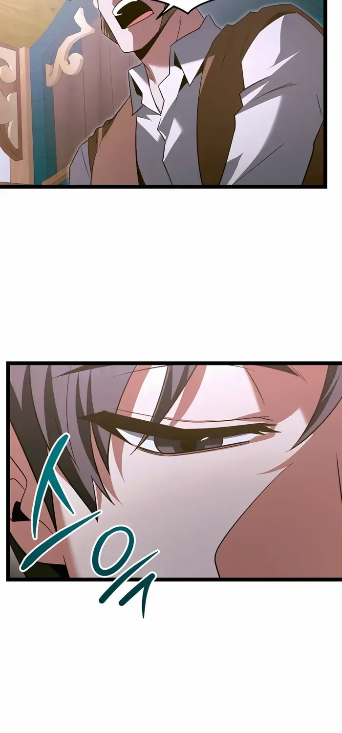 The Hero Became the Duke’s Eldest Son Chapter 54 page 73 - 