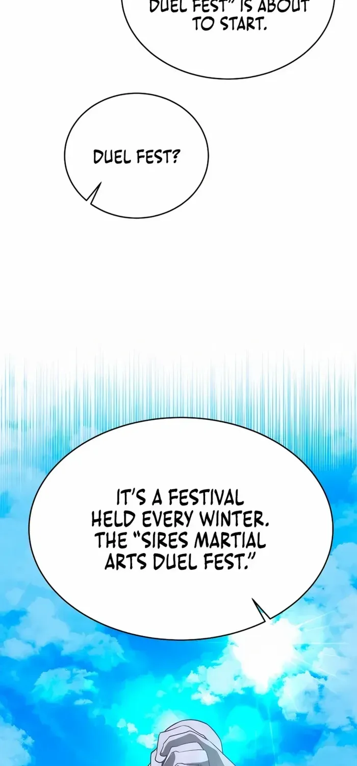 The Hero Became the Duke’s Eldest Son Chapter 54 page 80 - 